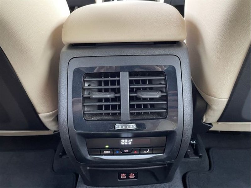 BMW X4 2023, foto 26