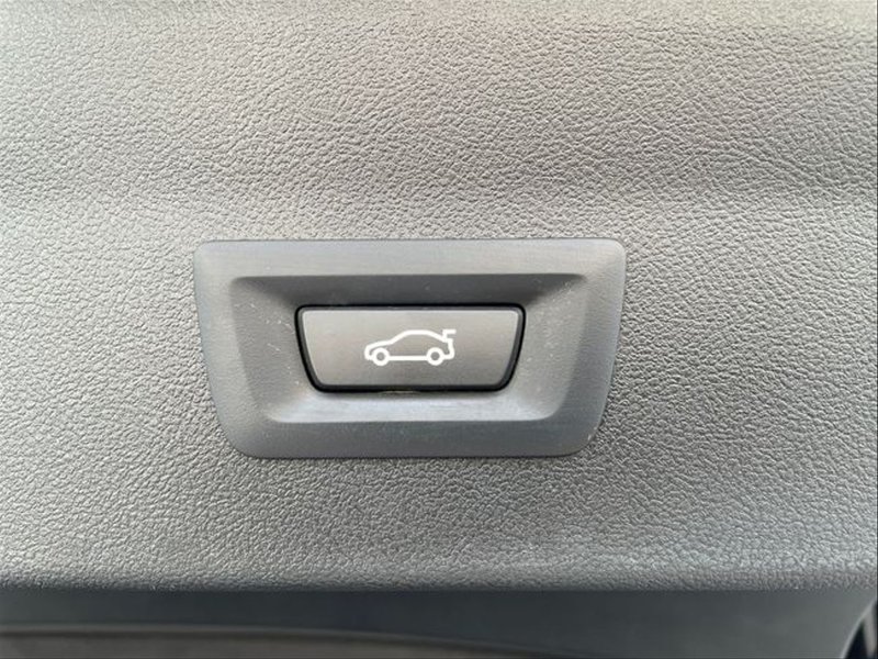 BMW X4 2023, foto 32