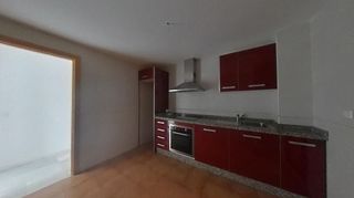 Piso en venta en La Cala Mijas en Mijas