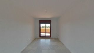 Piso en venta en La Cala Mijas en Mijas