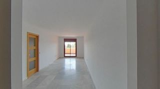 Piso en venta en La Cala Mijas en Mijas