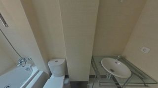 Piso en venta en La Cala Mijas en Mijas