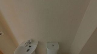 Piso en venta en La Cala Mijas en Mijas