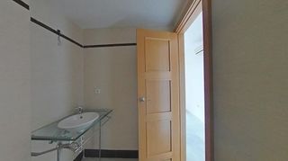 Piso en venta en La Cala Mijas en Mijas