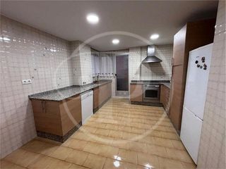 Piso en venta en Poble Nou en Torrent