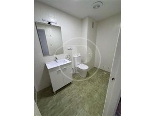 Piso en venta en Poble Nou en Torrent