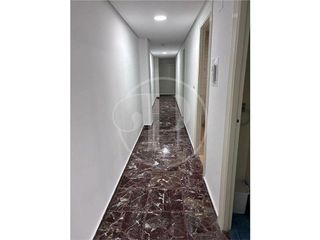 Piso en venta en Poble Nou en Torrent
