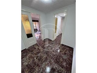 Piso en venta en Poble Nou en Torrent