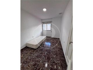 Piso en venta en Poble Nou en Torrent