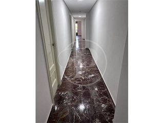 Piso en venta en Poble Nou en Torrent