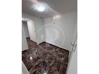 Piso en venta en Poble Nou en Torrent