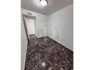 Piso en venta en Poble Nou en Torrent