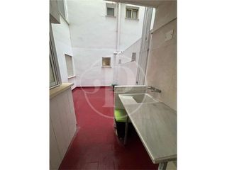 Piso en venta en Poble Nou en Torrent