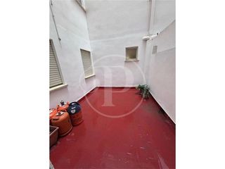 Piso en venta en Poble Nou en Torrent