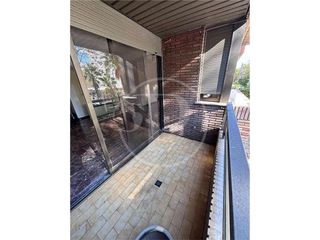 Piso en venta en Poble Nou en Torrent