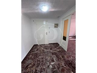 Piso en venta en Poble Nou en Torrent