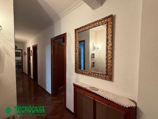 Piso en venta en Casco Histórico en Toledo