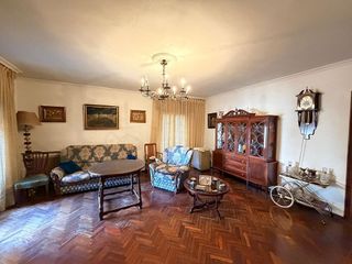 Piso en venta en Casco Histórico en Toledo