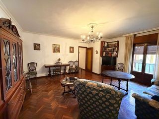 Piso en venta en Casco Histórico en Toledo