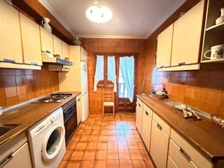 Piso en venta en Casco Histórico en Toledo