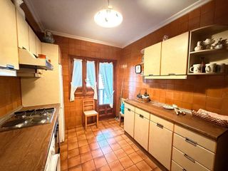 Piso en venta en Casco Histórico en Toledo