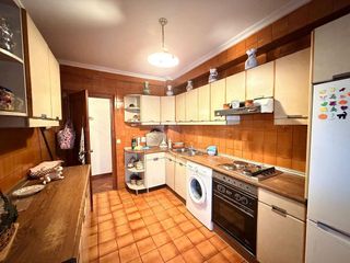 Piso en venta en Casco Histórico en Toledo