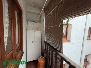 Piso en venta en Casco Histórico en Toledo