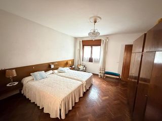 Piso en venta en Casco Histórico en Toledo