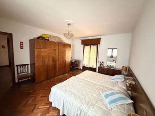 Piso en venta en Casco Histórico en Toledo