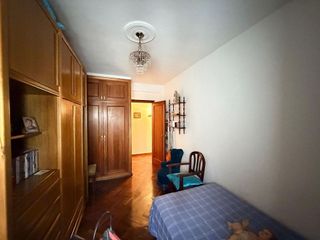 Piso en venta en Casco Histórico en Toledo