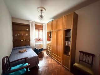 Piso en venta en Casco Histórico en Toledo