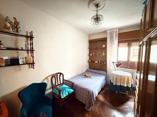 Piso en venta en Casco Histórico en Toledo