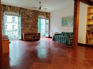 Piso en venta en Centro en San Sebastián-Donostia