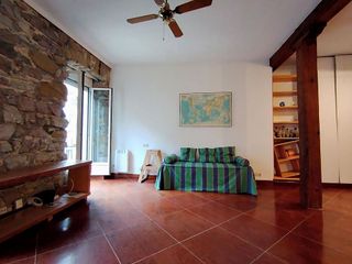 Piso en venta en Centro en San Sebastián-Donostia