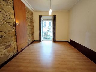 Piso en venta en Centro en San Sebastián-Donostia