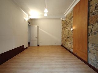 Piso en venta en Centro en San Sebastián-Donostia