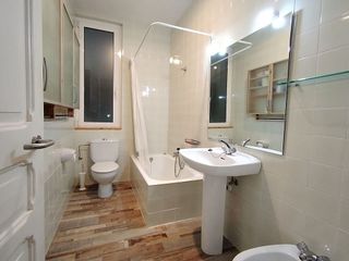 Piso en venta en Centro en San Sebastián-Donostia