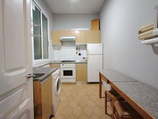 Piso en venta en Centro en San Sebastián-Donostia