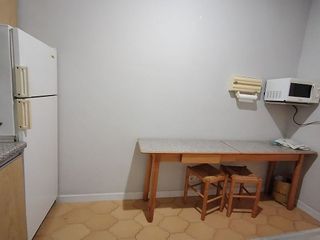 Piso en venta en Centro en San Sebastián-Donostia