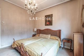 Piso en venta en Gros en San Sebastián-Donostia