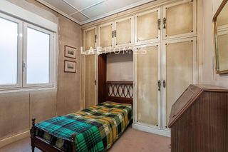 Piso en venta en Gros en San Sebastián-Donostia