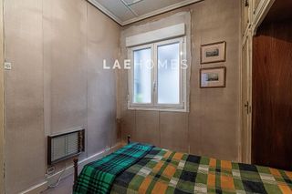 Piso en venta en Gros en San Sebastián-Donostia