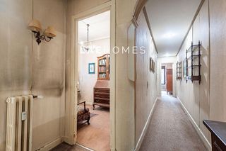 Piso en venta en Gros en San Sebastián-Donostia