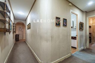 Piso en venta en Gros en San Sebastián-Donostia