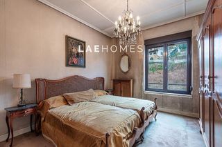 Piso en venta en Gros en San Sebastián-Donostia