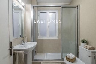 Piso en venta en Gros en San Sebastián-Donostia