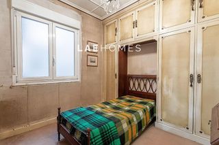 Piso en venta en Gros en San Sebastián-Donostia