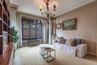 Piso en venta en Gros en San Sebastián-Donostia