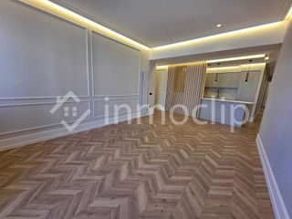 Piso en venta en Centro en Salamanca