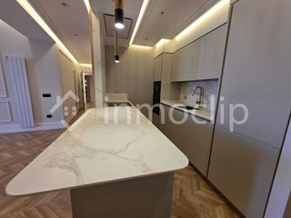Piso en venta en Centro en Salamanca